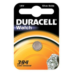 Dispenser per sapone liquido - 9,5x10,5x22,5 cm - capacitA' 0,5 L - acciaio inox - Medial International