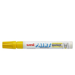 Osama CF12 PAINT MEDIO GIALLO