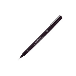 Osama CF12 PIN FINELINER 0 3MM NERO