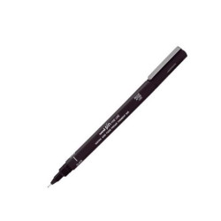 Osama CF12 PIN FINELINER 0 6MM NERO