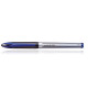 Osama CF12 UNIBALL AIR BLU