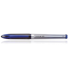 Osama CF12 UNIBALL AIR BLU
