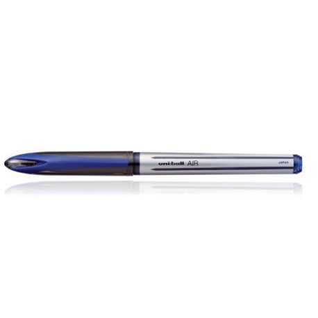 Osama CF12 UNIBALL AIR BLU