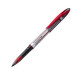 Osama CF12 UNIBALL AIR ROSSO