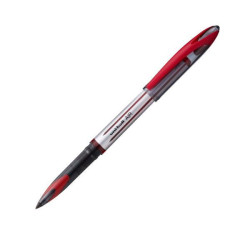 Osama CF12 UNIBALL AIR ROSSO