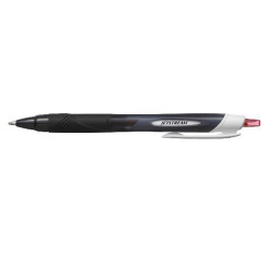 Osama JETSTREAM SPORT