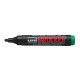Osama PROCKEY VERDE