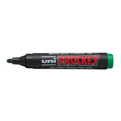 Osama PROCKEY VERDE