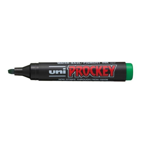 Osama PROCKEY VERDE