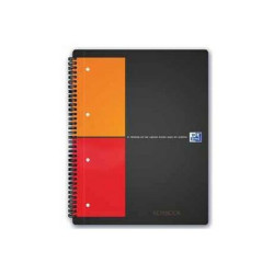 Oxford ACTIVEBOOK