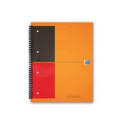 Oxford ACTIVEBOOK