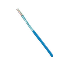 Panduit CAVO UUTP CAT.6A CCA BIANCO 305M
