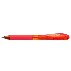 Pentel Feel-it ! Wow!