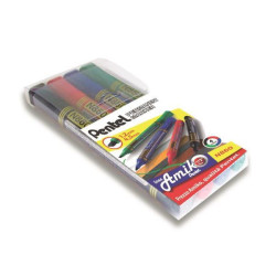 Pentel linea AMIKO