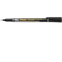 Pentel NF450-A