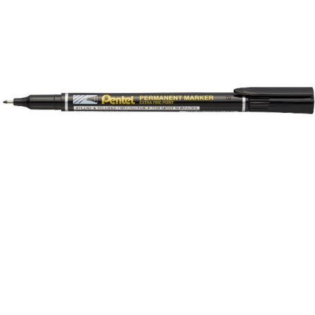 Pentel NF450-A