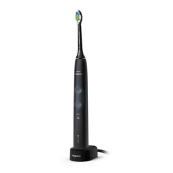 Philips HX683044