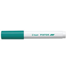 Pilot MARCATORI PINTOR VERDE