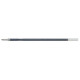 Pilot REFILL RFNS-GG-M BLU