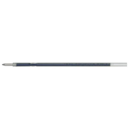 Pilot REFILL RFNS-GG-M BLU