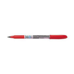 Pilot SCAN-EF