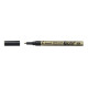 Pilot SUPER COLOR