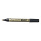 Pilot SUPER COLOR