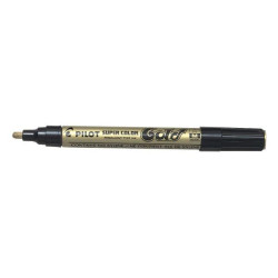 Pilot SUPER COLOR