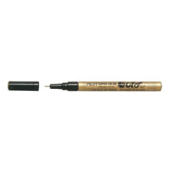 Pilot SUPER COLOR