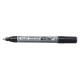 Pilot SUPER COLOR