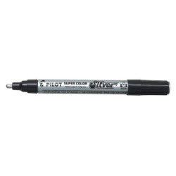 Pilot SUPER COLOR