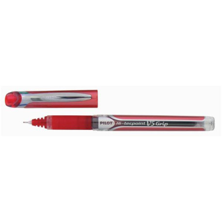 Pilot V5 GRIP