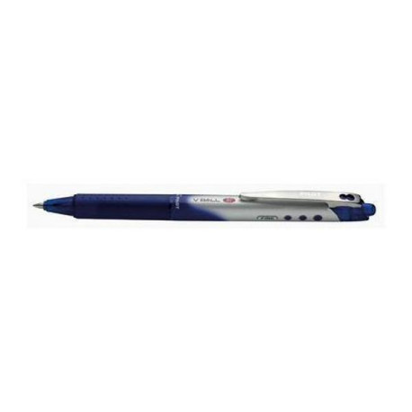 Pilot VBALL RT