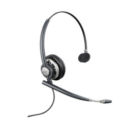 Poly HP - EncorePro HW710 Quick Disconnect