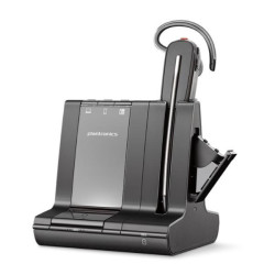 Poly Savi 8245 D2 USB-A HS