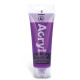 Primo - Tempera viola rosso acrilica 75ml