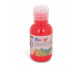 PRIMO COL ACRILICO 125ML VERMIGL