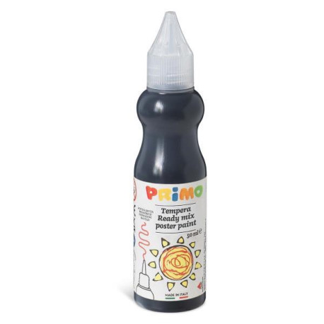 Primo TEMPERA