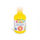 Primo tempera acrilico giallo