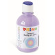 Primo Tempera pastello 300ml Lilla chiaro 451