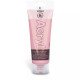 Primo TEMPERA TUBO ACRILICO COL.ROSA75ML