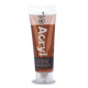 Primo TEMPERA TUBO ACRILICO COL.SIENA BRUCIATA75ML