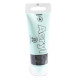 Primo Tempera Verde Menta Acrilica 75ml