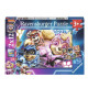 Ravensburger PAW PATROL - MOVIE - 2X12PZ
