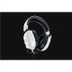 Razer BlackShark V2 X