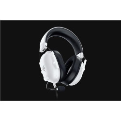 Razer BlackShark V2 X
