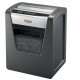 Rexel Momentum M510