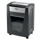 Rexel Momentum X420