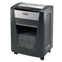 Rexel Momentum X420