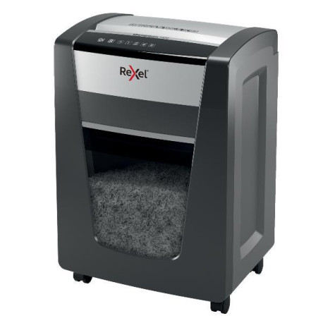 Rexel Momentum X420